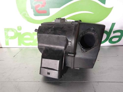 Air filter box SEAT IBIZA IV (6J5, 6P1)  | BP31070134M87 