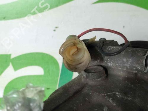 AC compressor ROVER 25 I Hatchback (RF) 1.4 16V | BP31887598M34