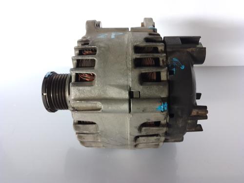 Generator Generator 37691310 37691310