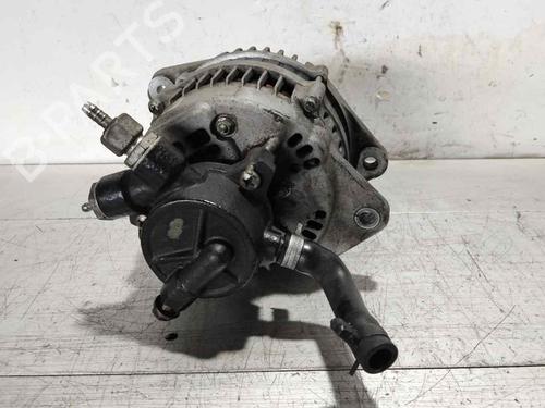 Alternator OPEL ASTRA H GTC (A04)  | BP33607321M7  - Image 5