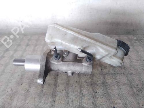 Used Brake master cylinder FORD FOCUS II Turnier (DA_, FFS, DS) [2004-2012]  26473447