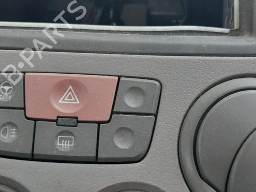 warning-switch-fiat-panda-169_-2003-33320728 main image