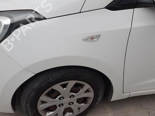 left-front-fenders-hyundai-i10-i-pa-2007-2008-2009-2010-2011-2012-2013-2014-2015-2016-2017-2018-34553922 main image