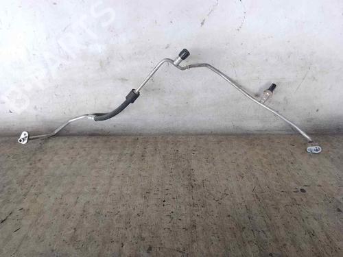 AC pipe VW GOLF SPORTSVAN VII (AM1, AN1)  | BP26693461M126 