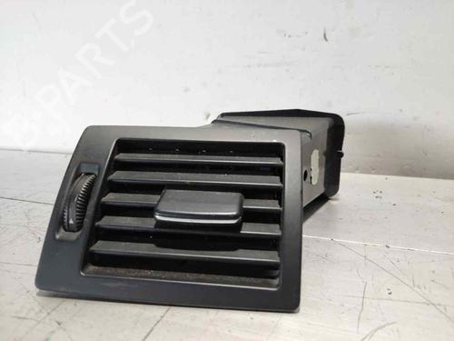 Used Air vent Air vent 32473055 32473055