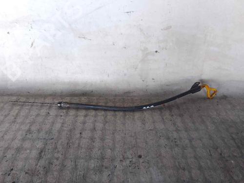 BP26471066O1 main image