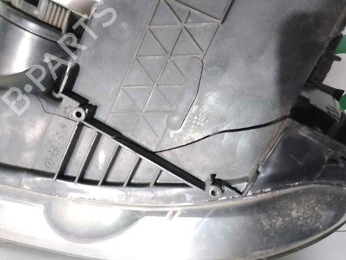 Phare droit ALFA ROMEO 156 (932_) | BP30901149C29