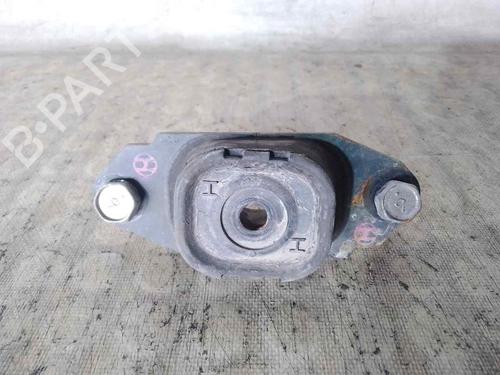 Engine mount NISSAN JUKE (F15)  | BP26471305M89 