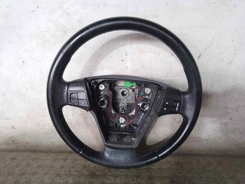 Used Steering wheel VOLVO C30 (533) 1.6 D (109 hp) 26481577