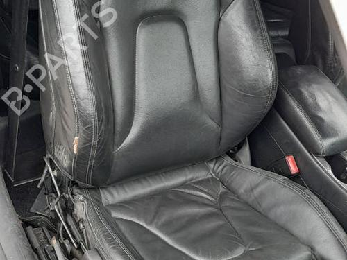Used Right front seat AUDI A5 (8T3) 2.0 TDI (170 hp) 32685971