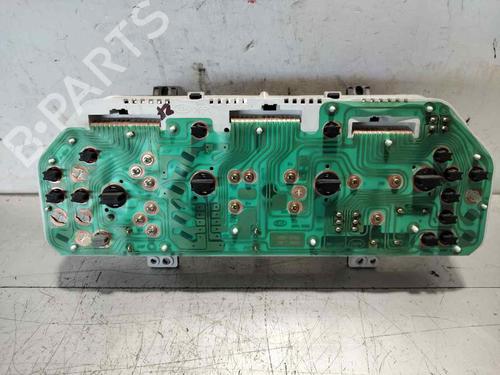 Instrument cluster KIA RIO I Hatchback (DC) 1.3 | BP33709795C47 - Image 3