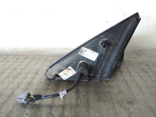 Right mirror FORD MONDEO III (B5Y) 2.0 16V | BP26473574C27 