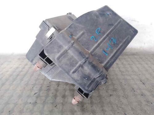 Air filter box AUDI A6 C5 (4B2) 1.9 TDI | BP26475475M87 