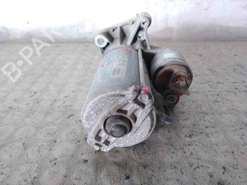 Starter RENAULT GRAND SCÉNIC II (JM0/1_)  | BP26471481M8 