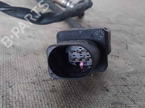 Elektronisk sensor AUDI A4 B7 Avant (8ED)  | BP26476860M84 