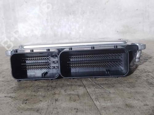 Engine control unit (ECU) BMW 1 (F21) 118 d | BP28183968M57 