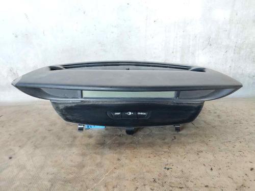 instrument-cluster-citroen-c4-i-lc_-2004-2005-2006-2007-2008-2009-2010-2011-2012-2013-2014-28455348 main image