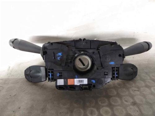 Switch PEUGEOT 208 I (CA_, CC_)  | BP26484257I30 