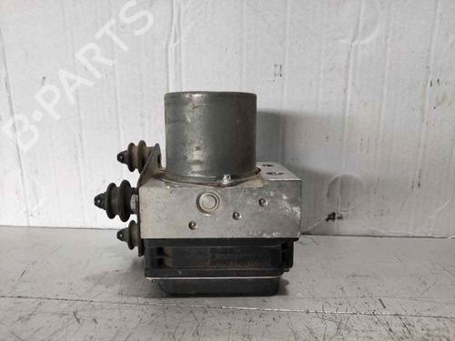 Used ABS pump ABS pump AUDI Q5 (8RB) [2008-2019] 34506553 34506553