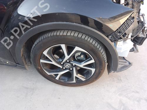 Used Wheel arch Wheel arch 37236547 37236547