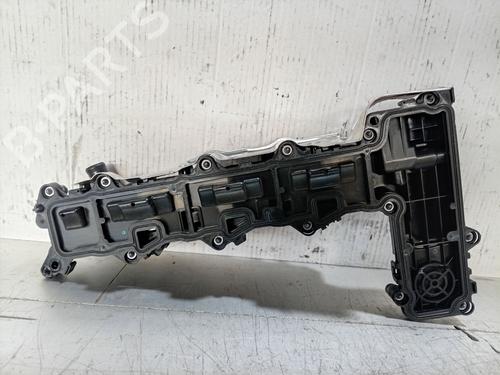 Valve cover PEUGEOT PARTNER Tepee | BP36753038M124 - Image 3