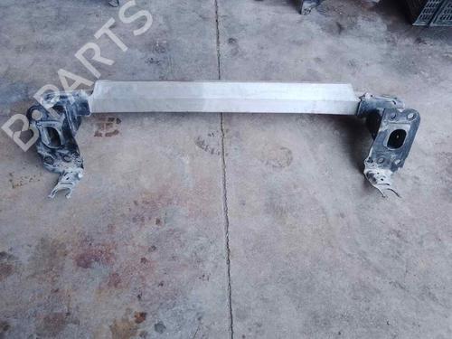 Front bumper reinforcement AUDI Q7 (4LB) 3.0 TDI quattro | BP31022624C109