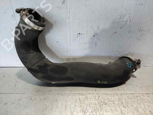 Used Pipe Pipe AUDI Q5 (8RB) [2008-2019] 34717841 34717841