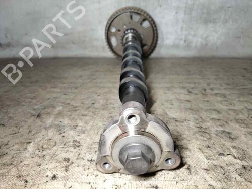 Other LAND ROVER RANGE ROVER SPORT I (L320) 3.0 D 4x4 | BP29863521O1 