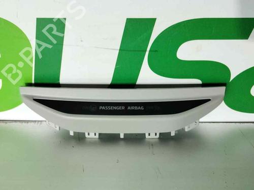 Annen SKODA FABIA IV (PJ3) [2021-2025]  30466841