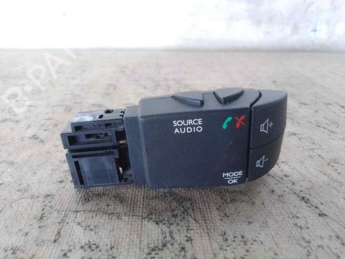 Used Switch RENAULT CLIO IV (BH_) [2012-2021]  26486711