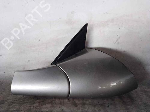Left mirror OPEL VECTRA B (J96)  | BP26471015C26 