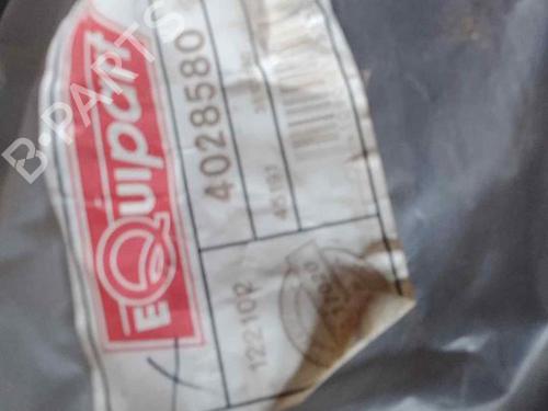 Other PEUGEOT 206 CC (2D)  | BP26474685O1 