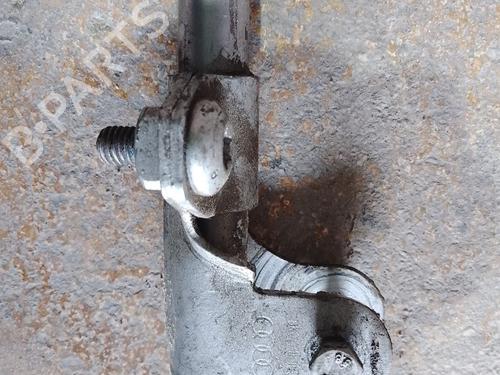 Cable AUDI Q5 (8RB) 2.0 TDI | BP37693439E12 - Image 4