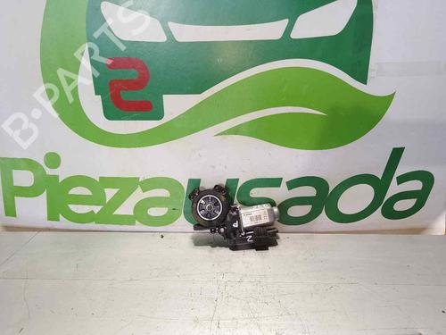 Used Right front window motor RENAULT MEGANE II Coupé-Cabriolet (EM0/1_) [2003-2010]  31316318