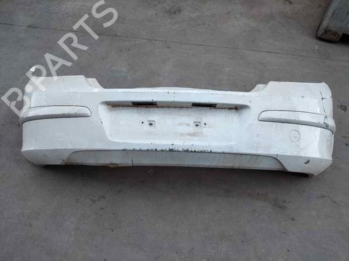 BP30597312C8 main image