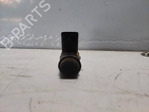 Used Electronic module Electronic module 28469795 28469795