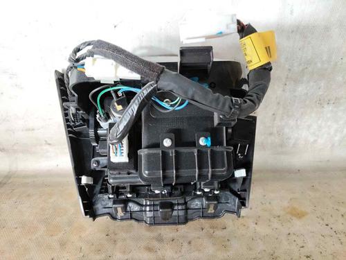 Glove box HYUNDAI i40 I (VF) 1.7 CRDi | BP29398869C95 