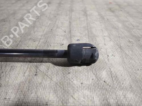 Tailgate lift support NISSAN MICRA III (K12)  | BP26467256C138 
