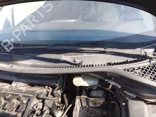 front-windshield-wiper-arm-peugeot-207-wa_-wc_-2006-2007-2008-2009-2010-2011-2012-2013-2014-2015-36319513 main image