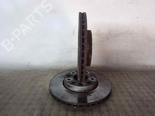 Other SEAT LEON (5F1) | BP26475756O1