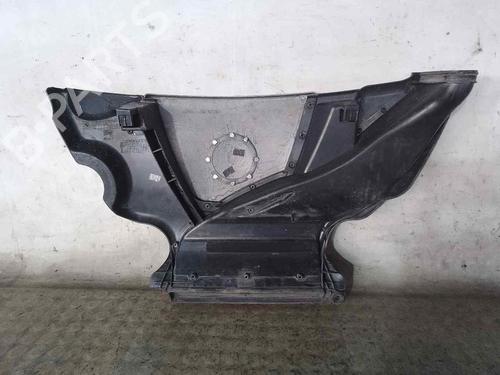 Upper protection BMW 3 Coupe (E46) 320 Cd | BP26480014M93 