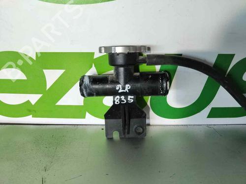 Rura / Przewód MITSUBISHI ASX (GA_W_)  | BP30513150M125 