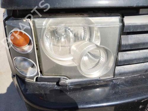 Used Right headlight Right headlight LAND ROVER RANGE ROVER III (L322) 3.0 D 4x4 (177 hp) 29374565 29374565