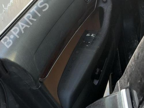 BP33982078C58 main image