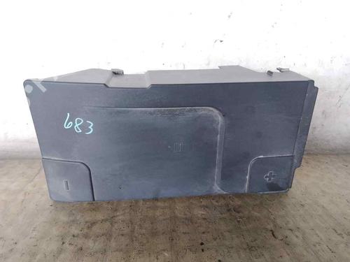 Used Other OPEL INSIGNIA A (G09) [2008-2017]  26693506