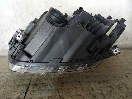 Right headlight DACIA DUSTER (HM_)  | BP29591776C29 