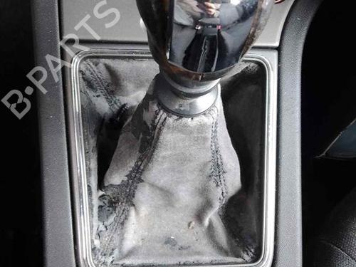 Used Gear lever OPEL VECTRA C (Z02) 1.9 CDTI (F69) (150 hp) 28464641