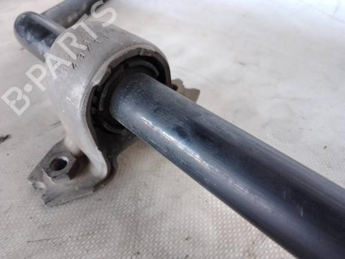 Anti roll bar SEAT ALTEA XL (5P5, 5P8)  | BP26480526M96 