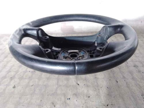 Rat AUDI A3 (8L1) 1.6 | BP26476377C49 