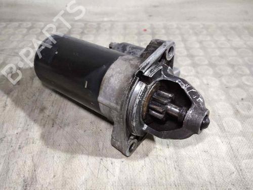 Starter BMW 3 (E46) 323 i | BP26469616M8 